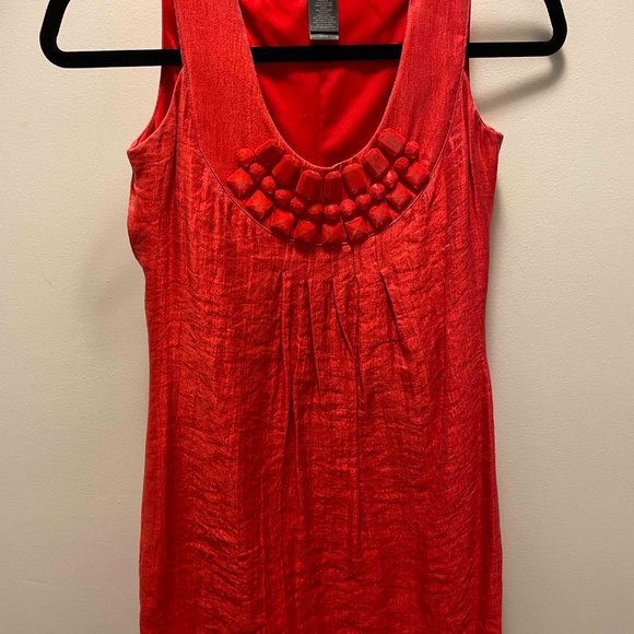 Kenneth Cole Dress - Picture 6 of 6